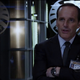 Illustration for article titled Every single clue hidden inside the Agents of SHIELD trailer
